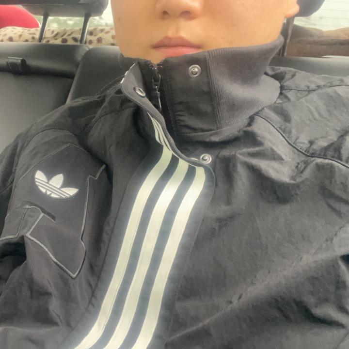 大雍🍓