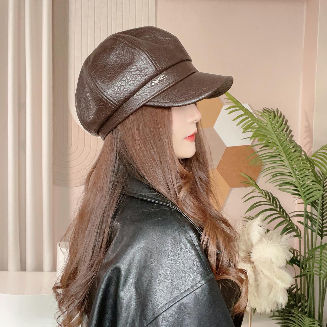 樱子轻奢服饰穿搭