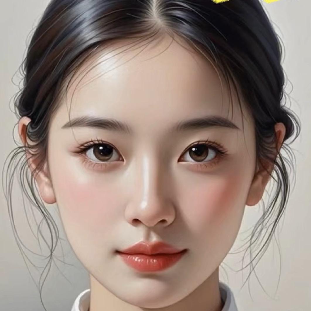清竹桃朵