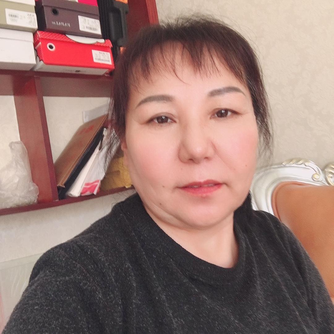老妈爱拍抖音
