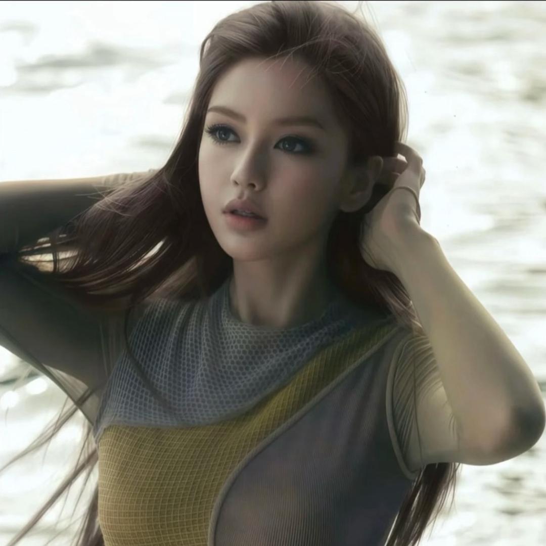 夏夏夏🖖🏼