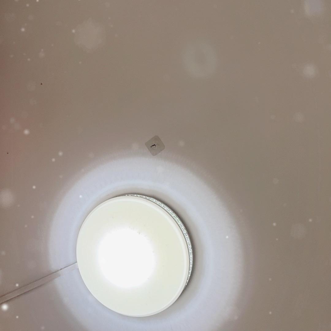 林克