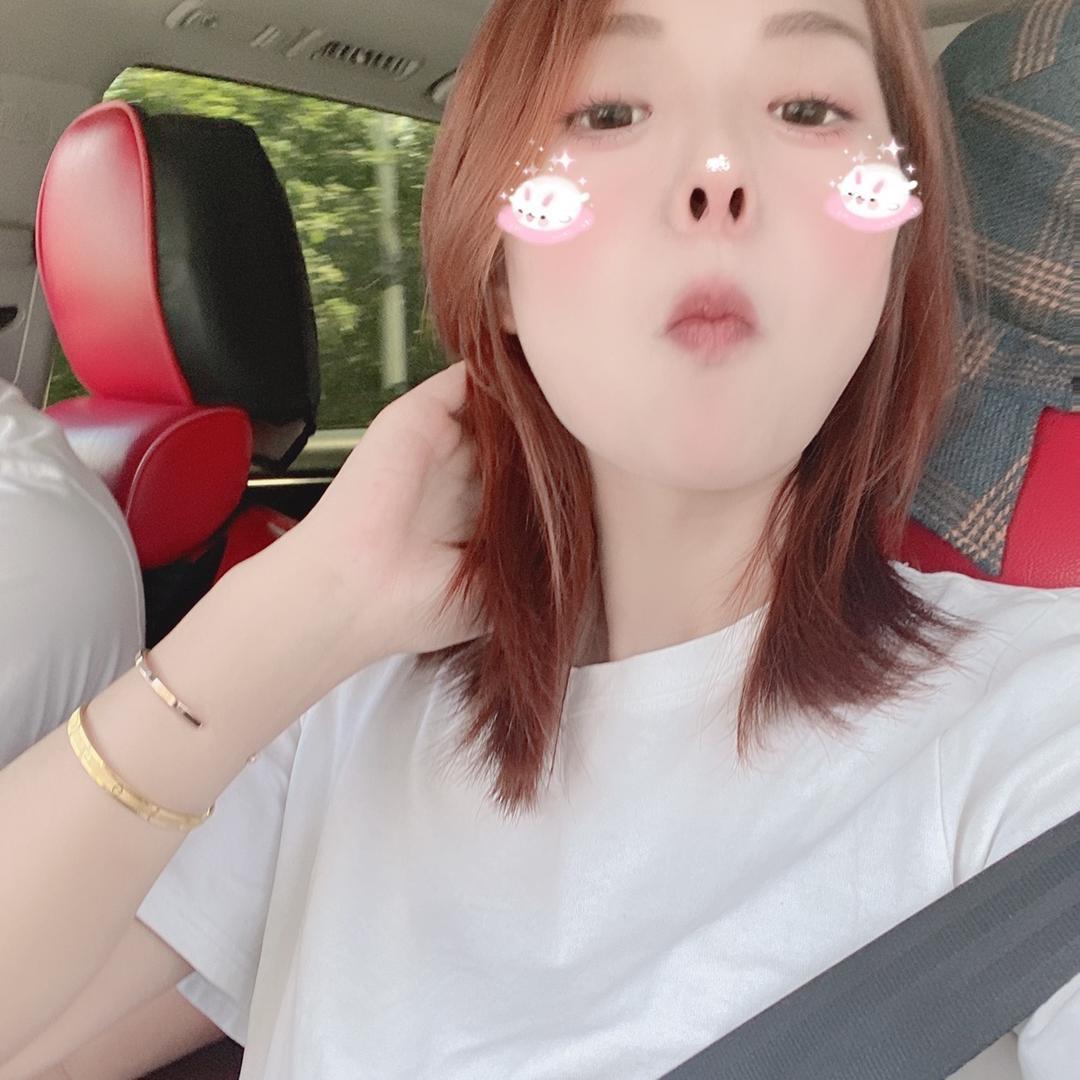 李漂亮。