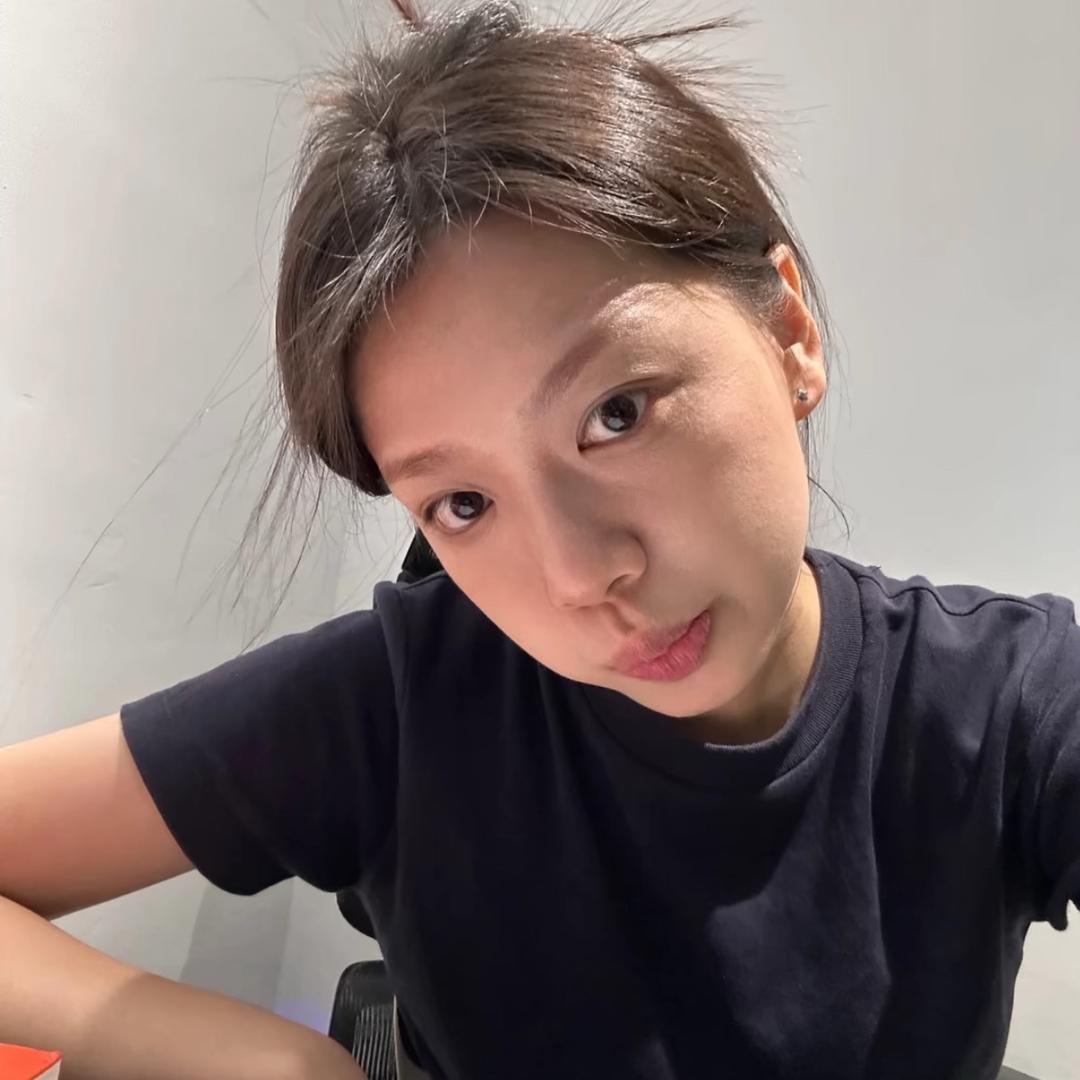 ^_^·