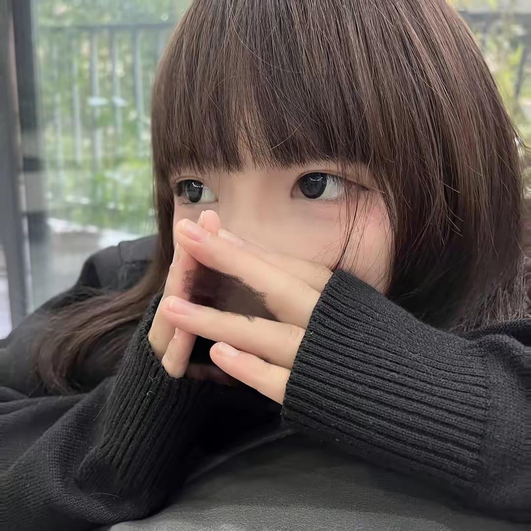 一路向北