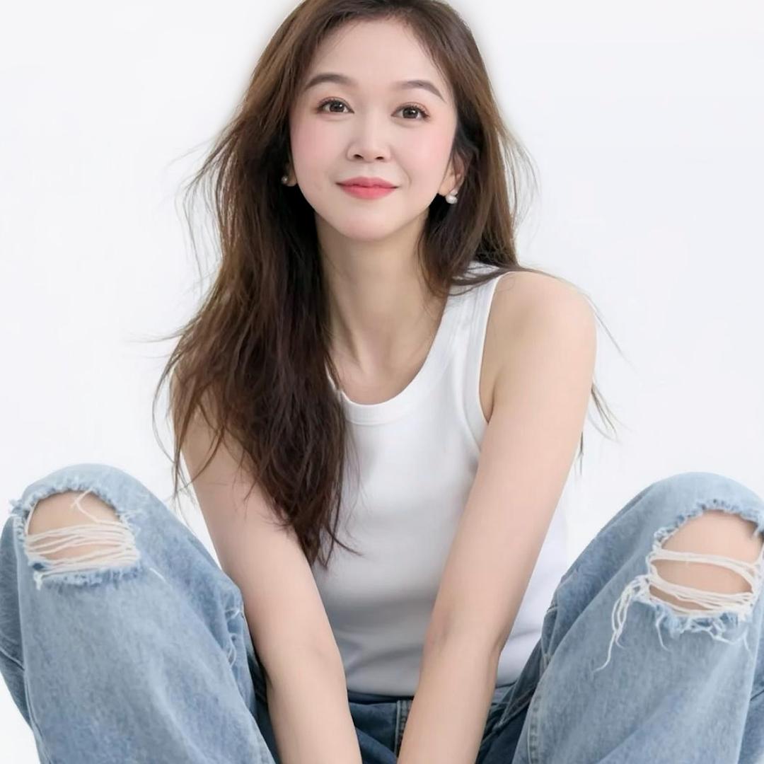 喵小姐