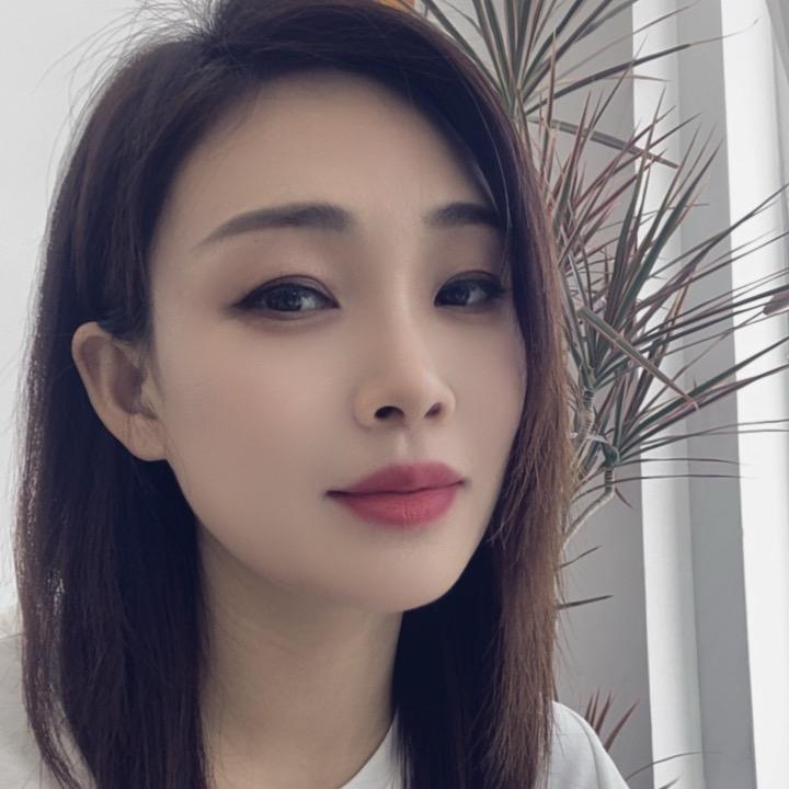 微笑•给自己💦🔥