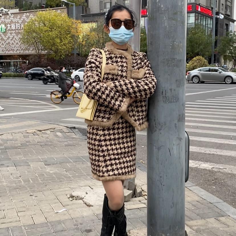 小乔乔