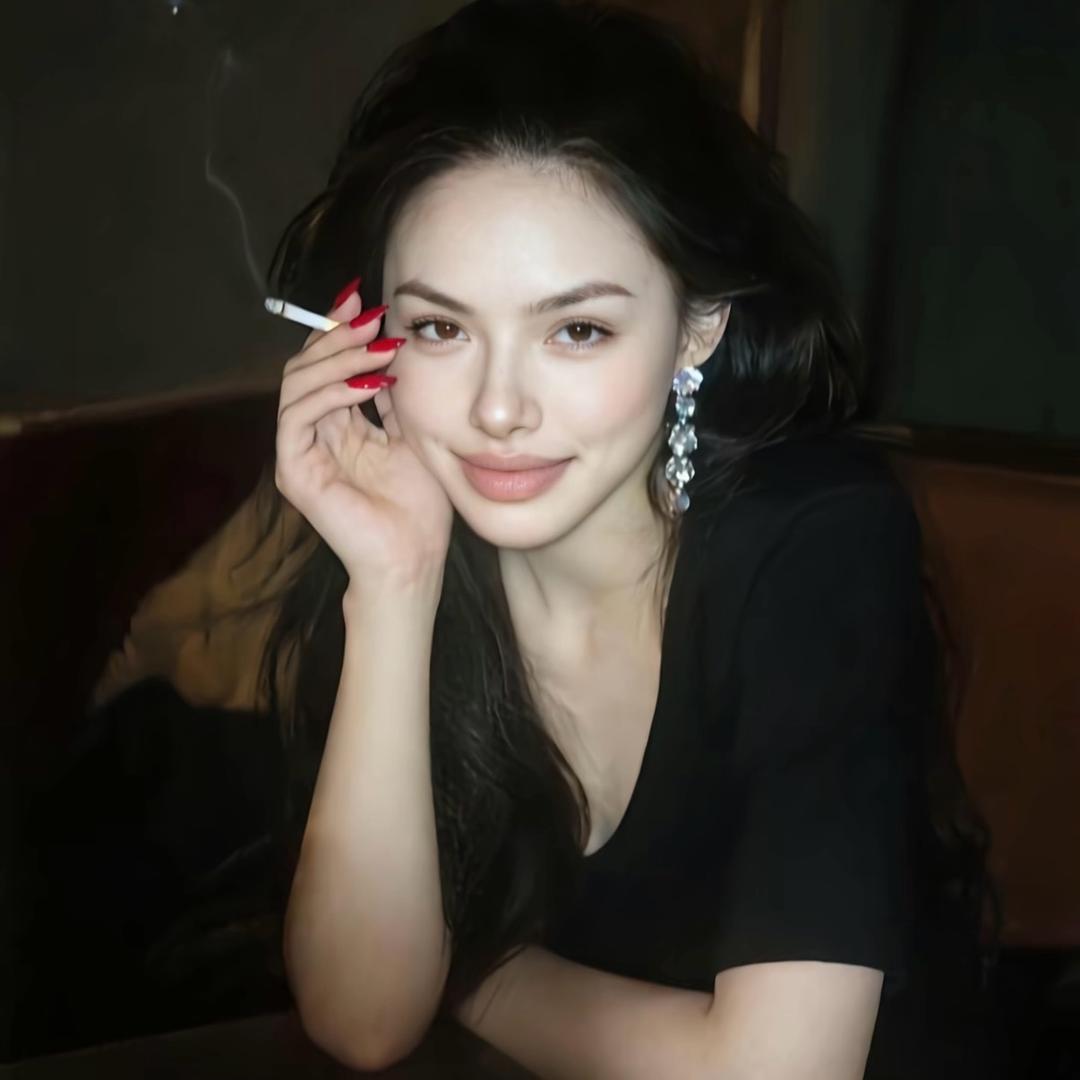 钢铁小歪