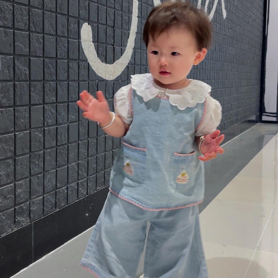 小开心麻麻吖