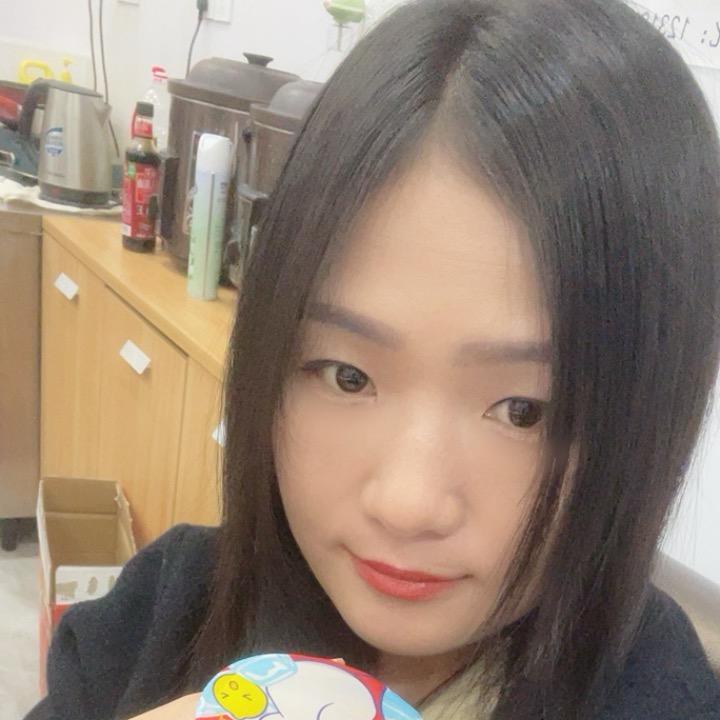 凤台新区唢呐演艺传媒