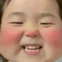 笑笑（不瘦到100不改名版）