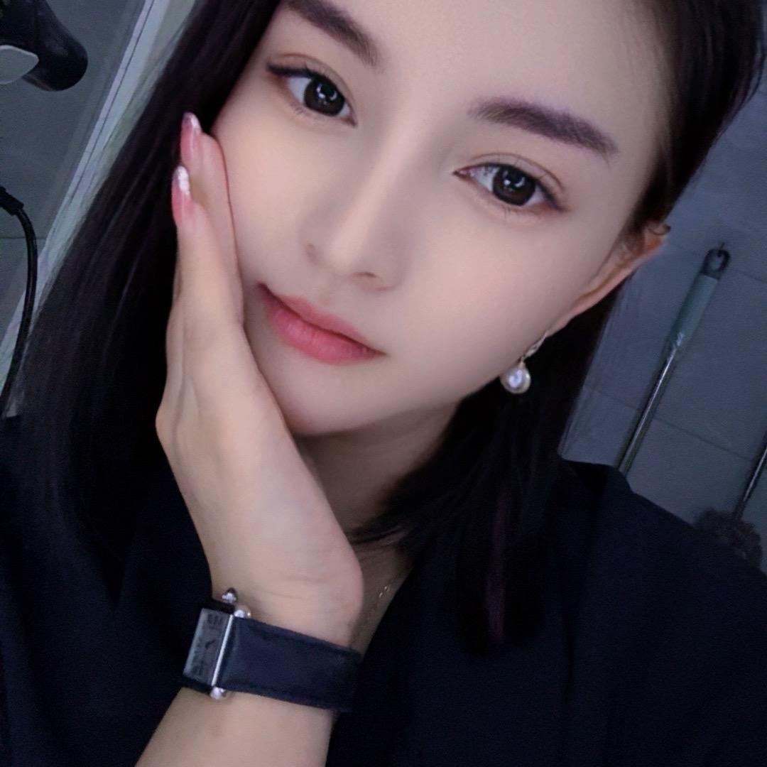 执念368