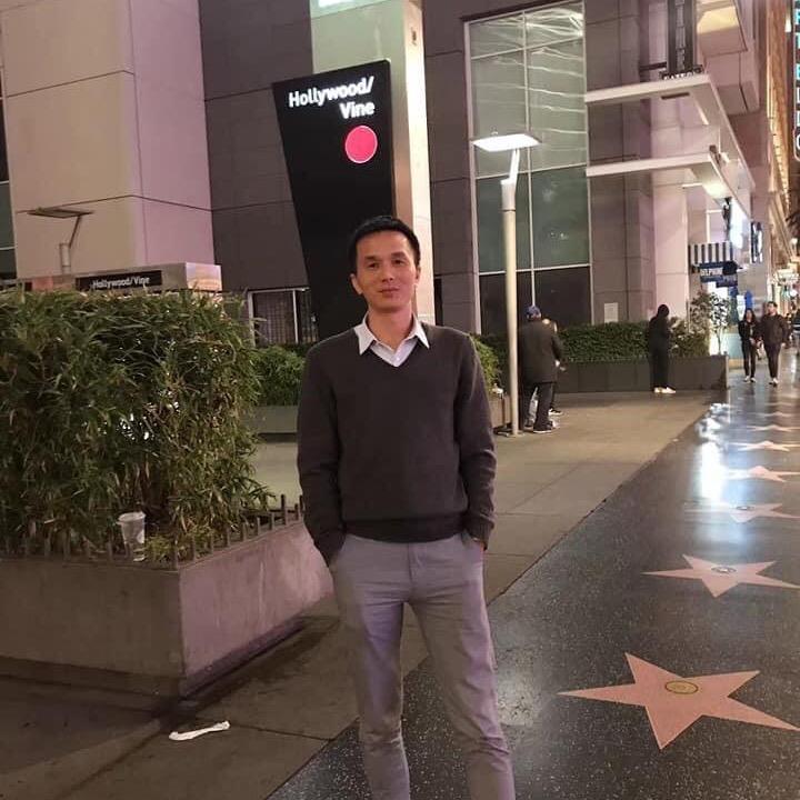 James Wong@@@
