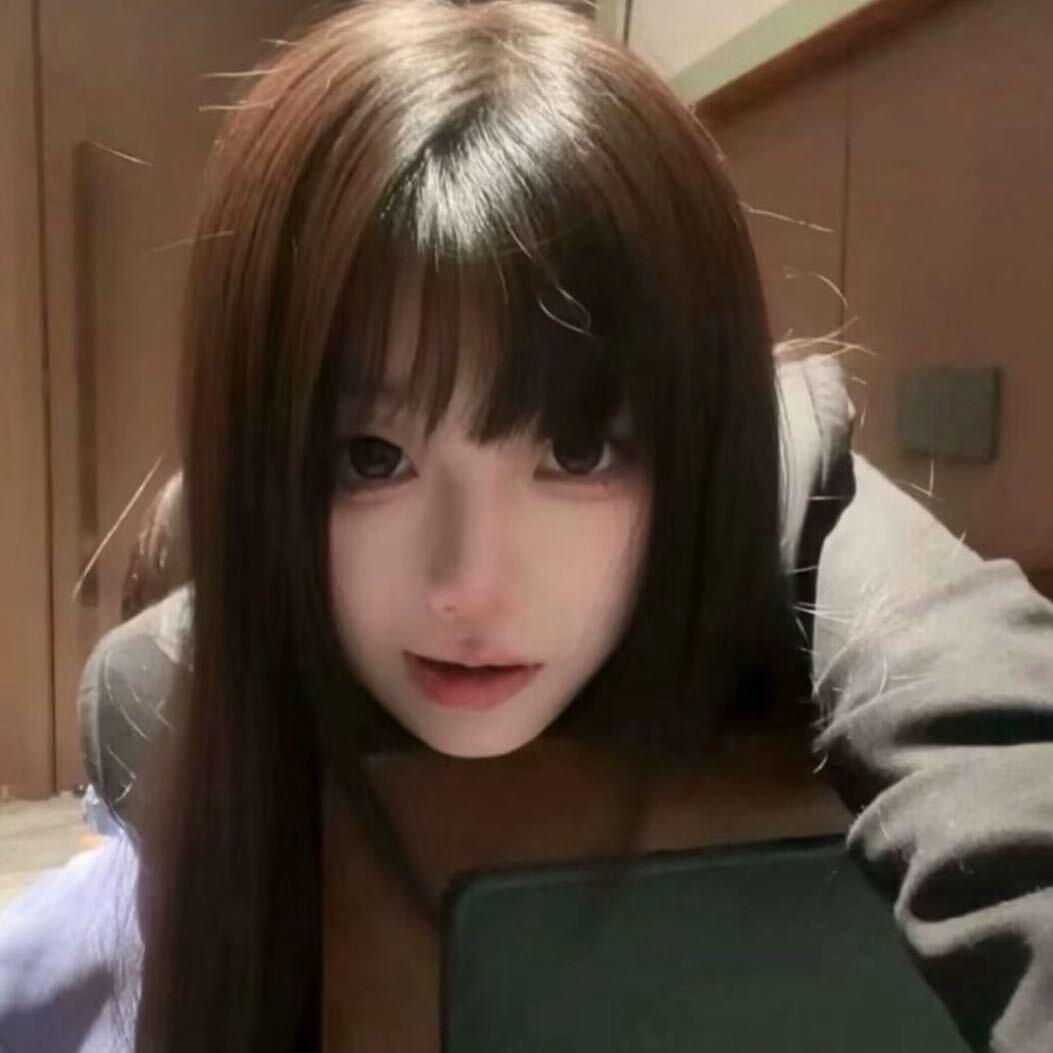 1 雨天