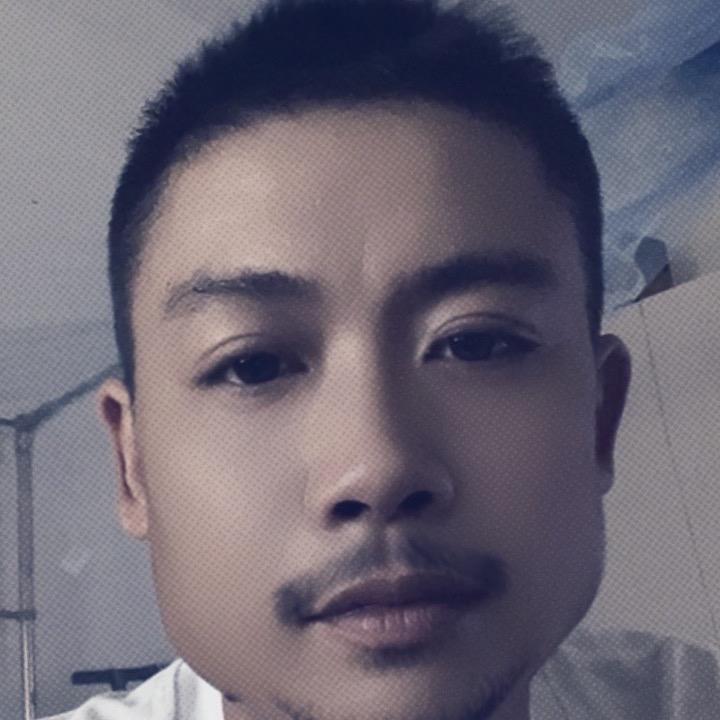 @携程