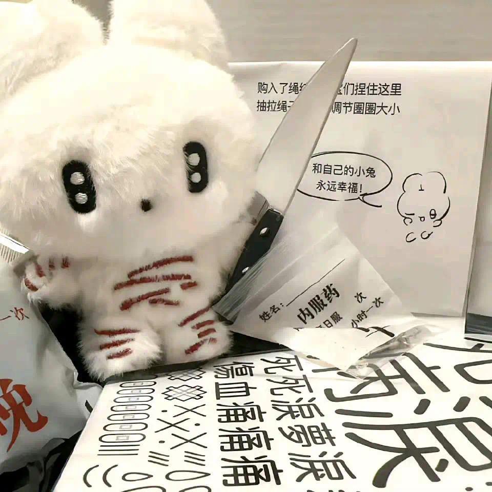 立秋日.