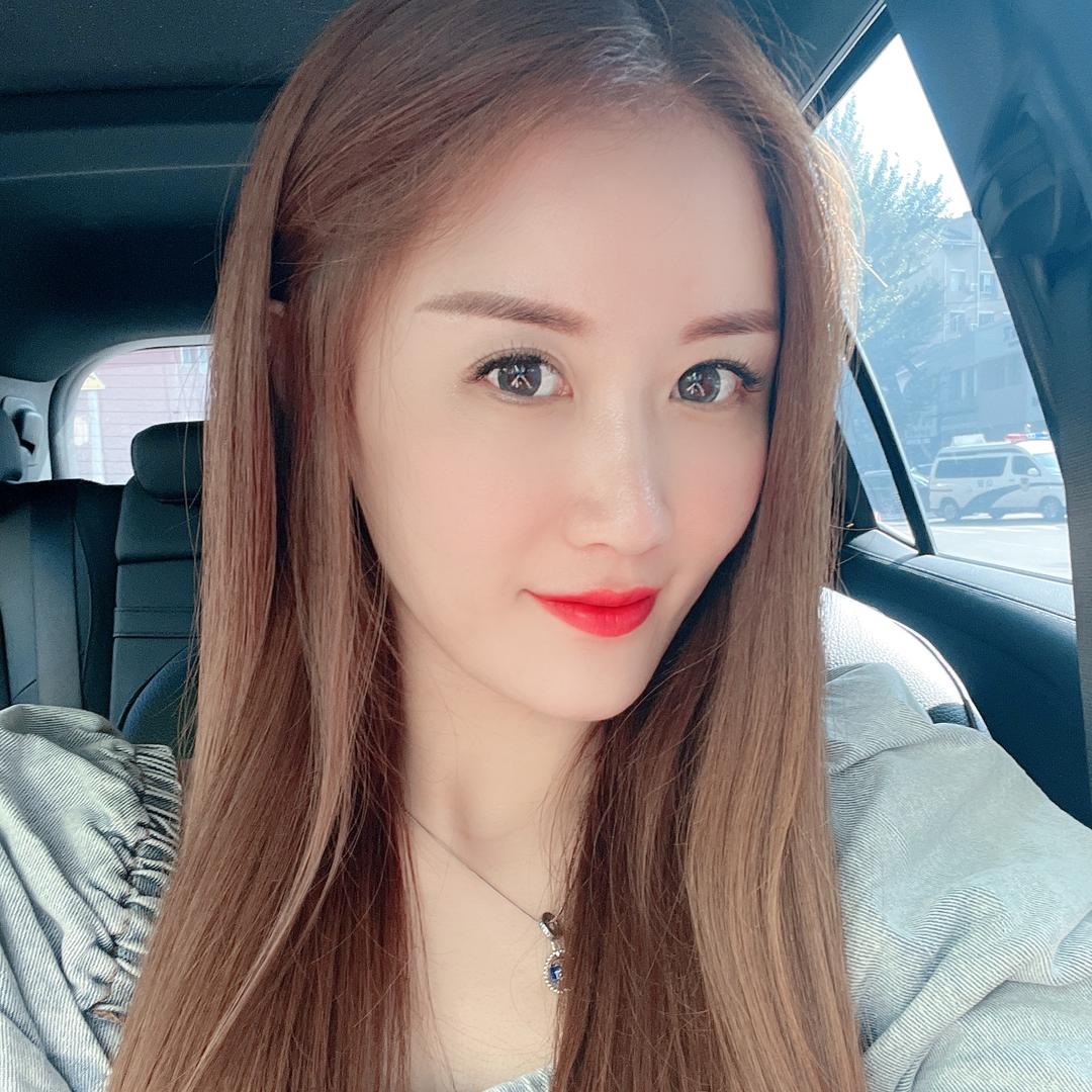 沙鸥翔吉的vlog
