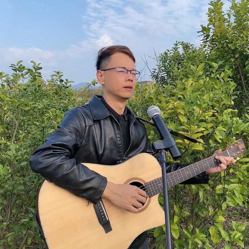 广东黄嘉华
