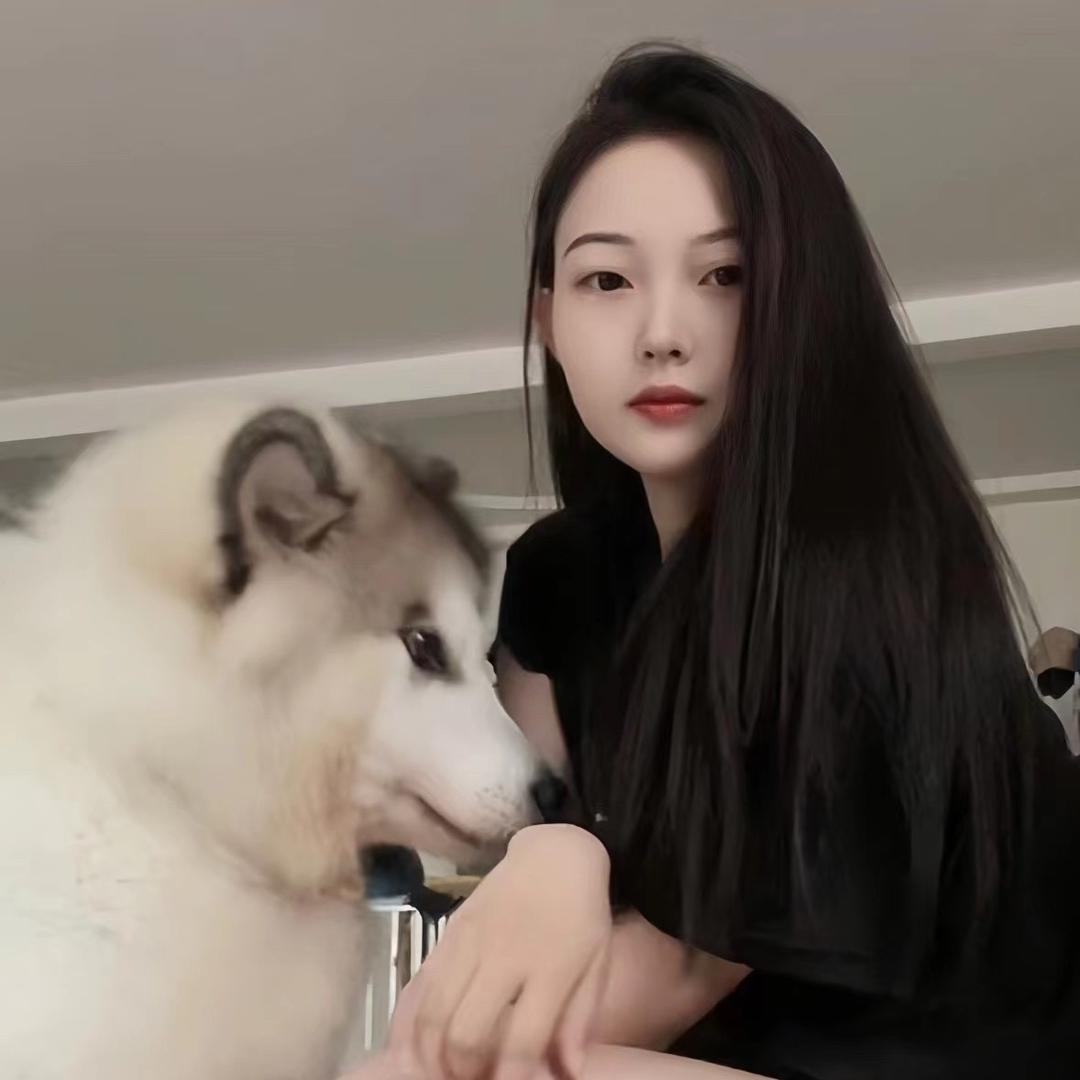 阿拉～刘阿福