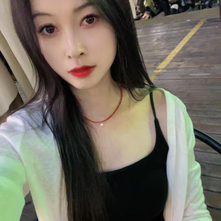 @二姐姐🍀