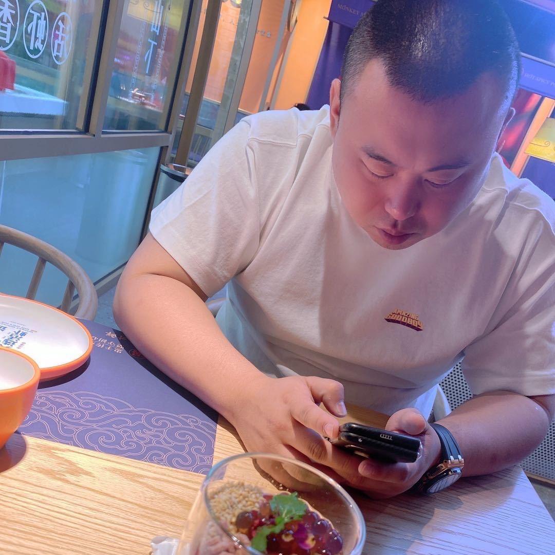三三三