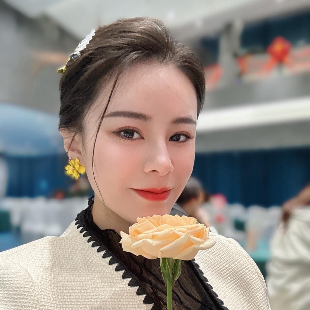 XHY（拒绝私聊)