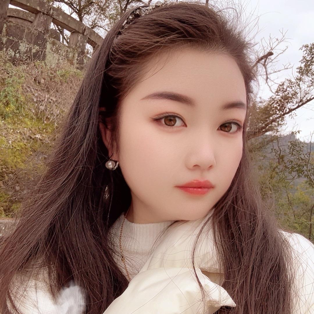 🌊海洋之💗