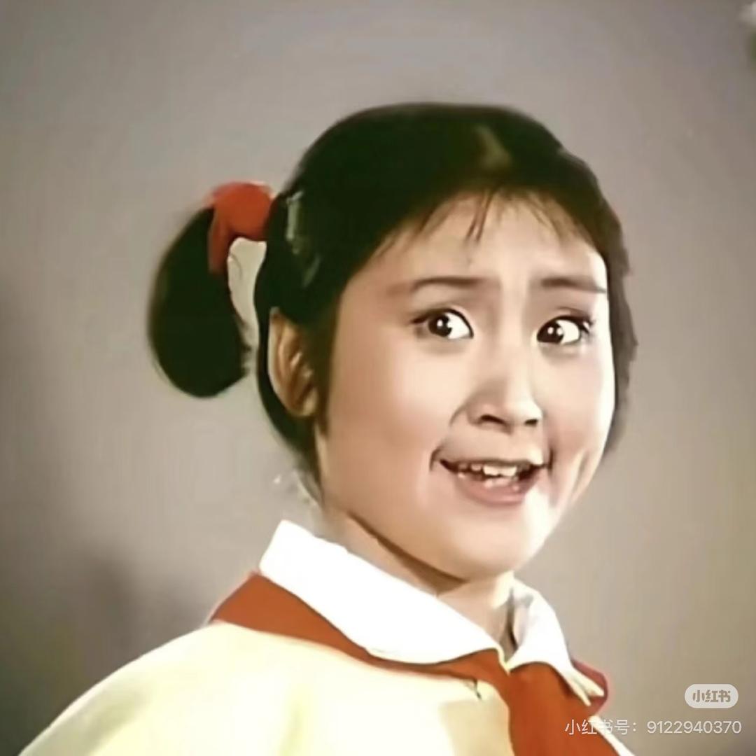 易颗卷心菜
