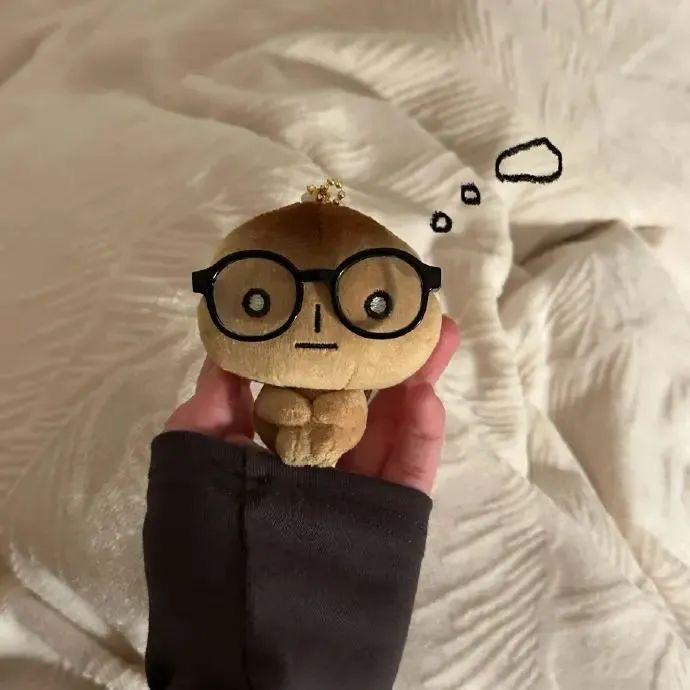 烧不尽