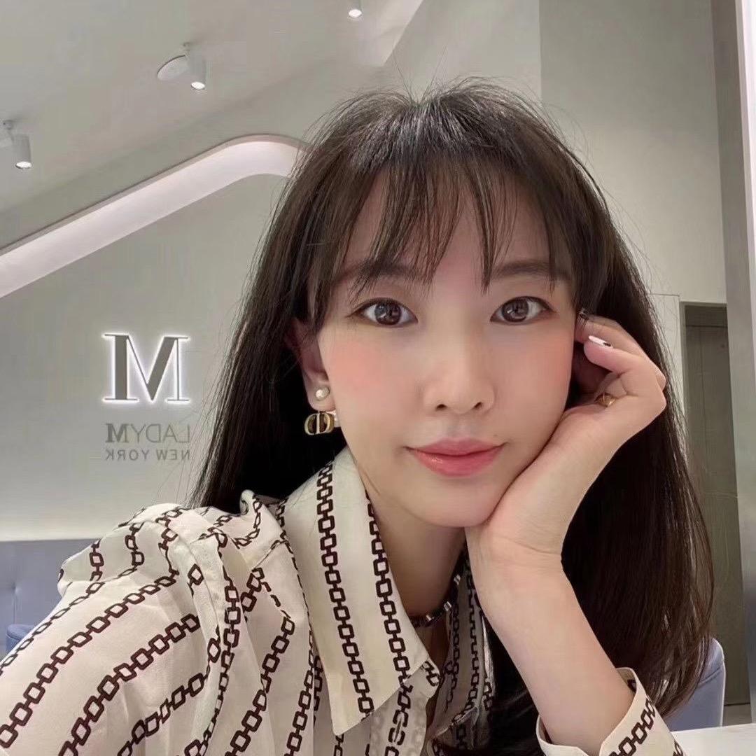 👑汐公主👸