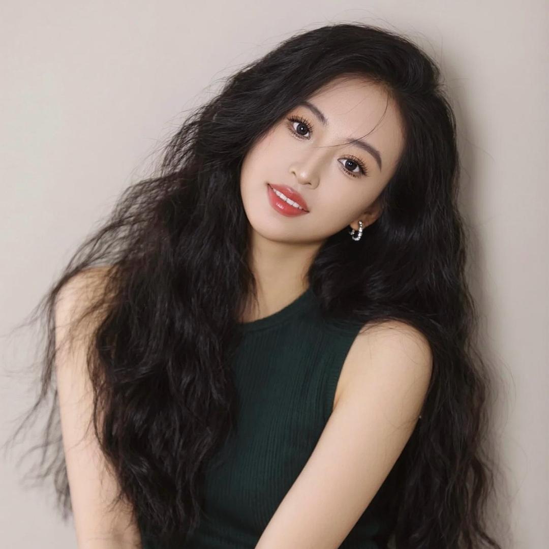 小MI睡不醒🐬