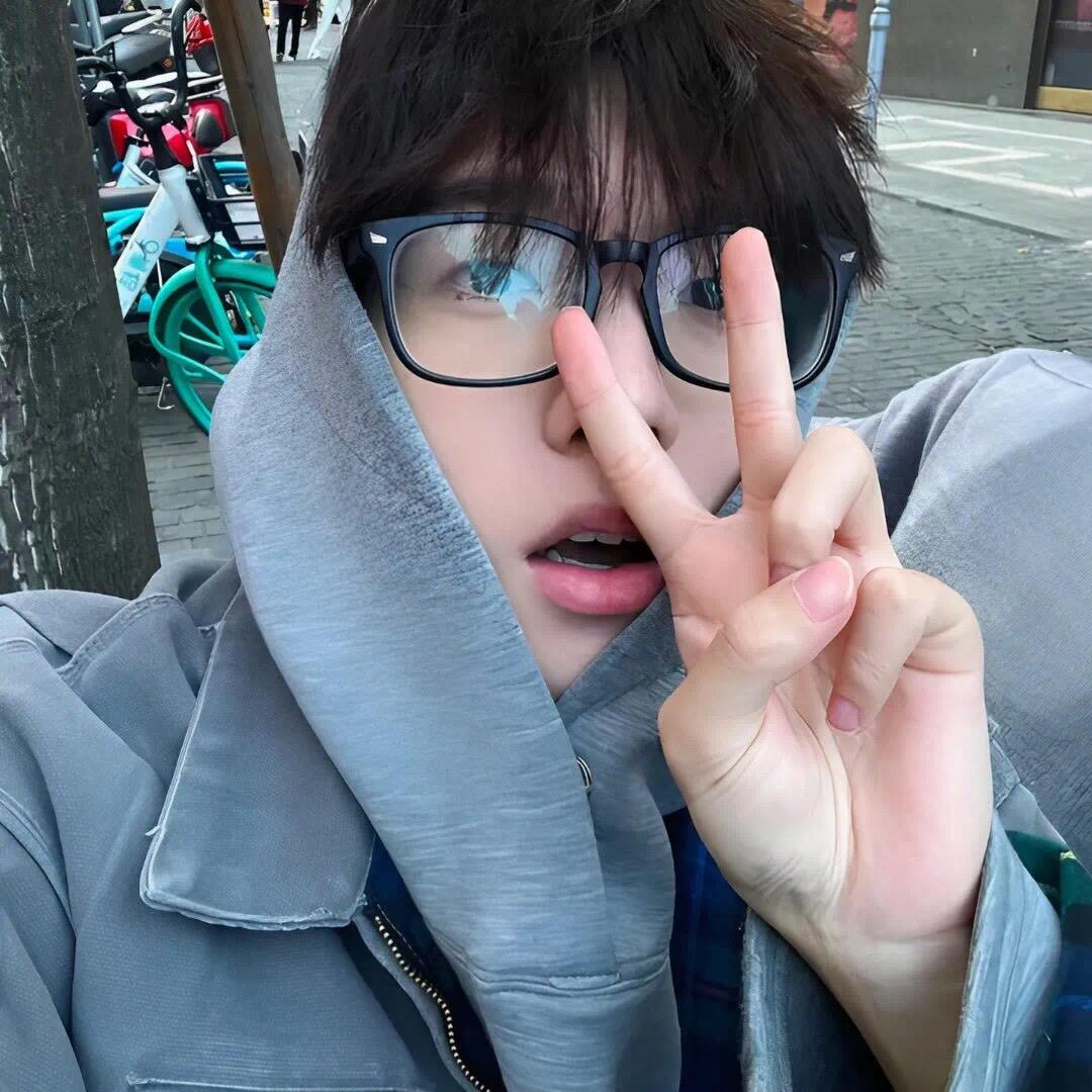 海绵堡堡🍔（小游的摆摊日记）
