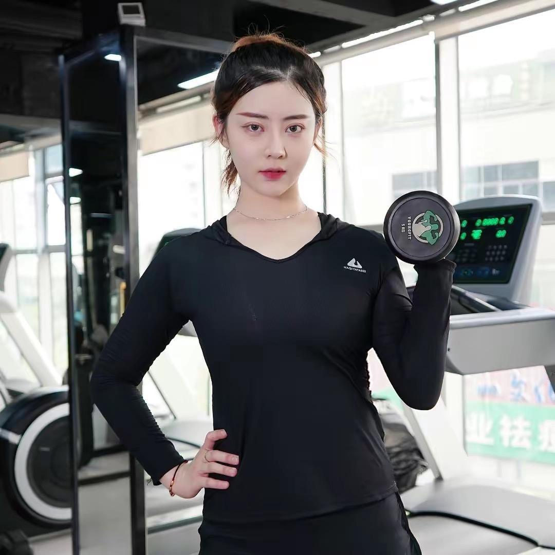 奶斯要逆袭（晚上七点场）