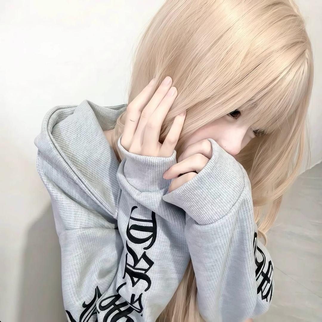 句聆