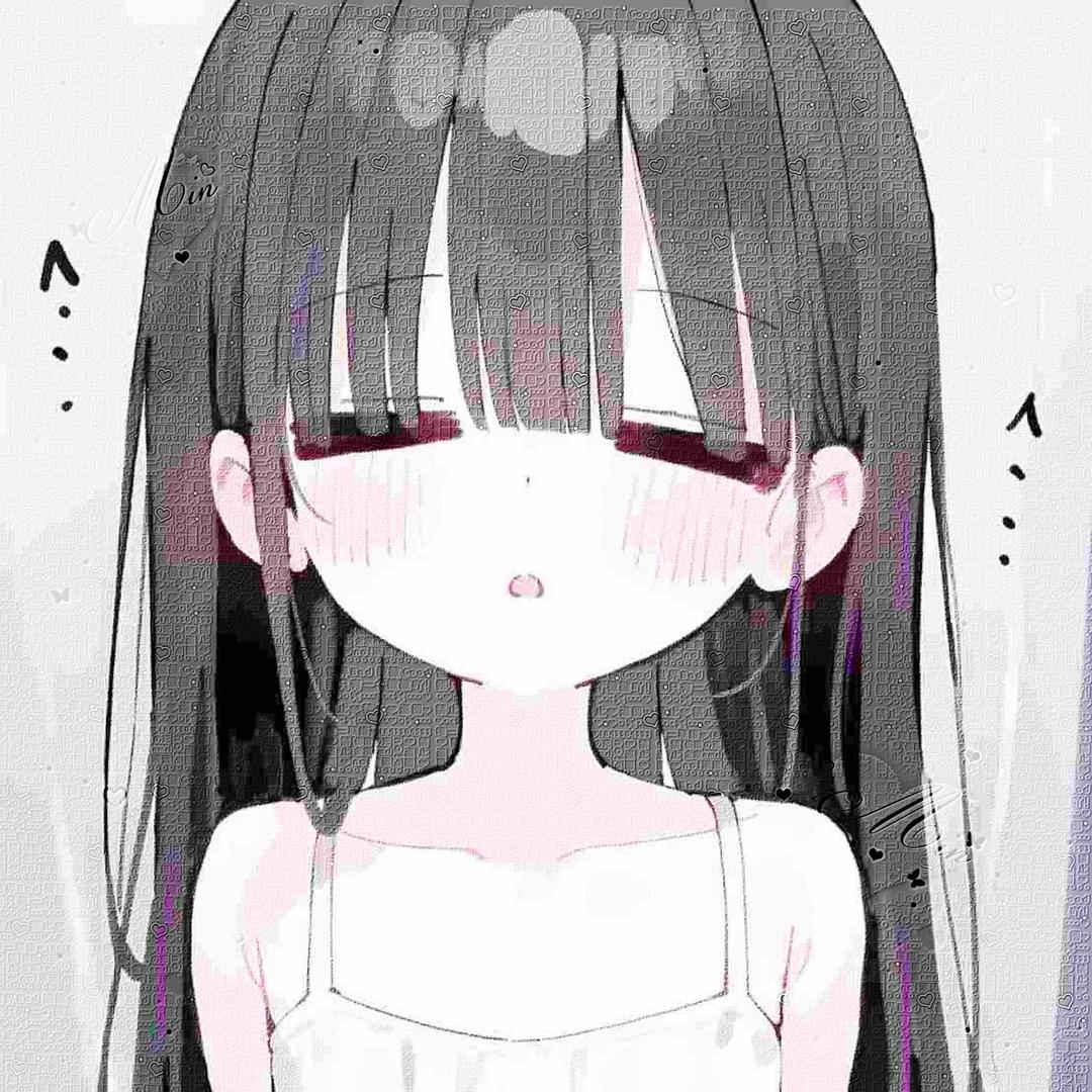 放弃