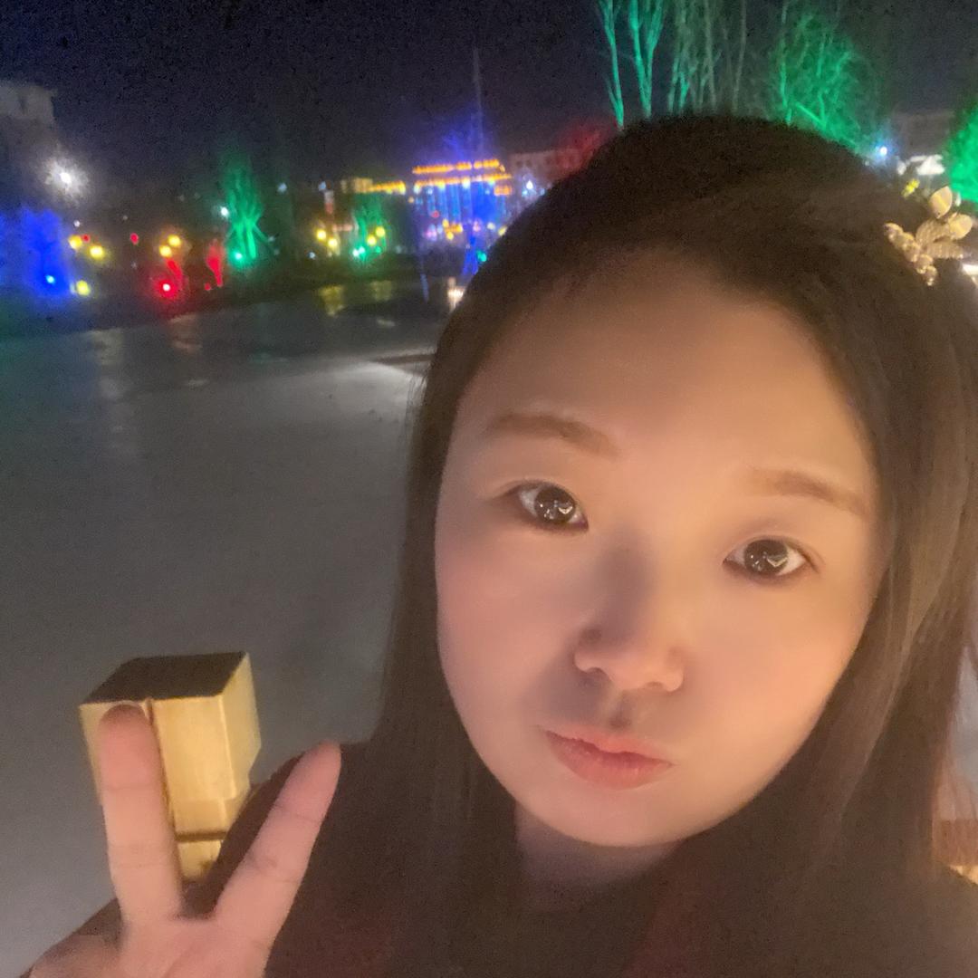 杺嶶涼