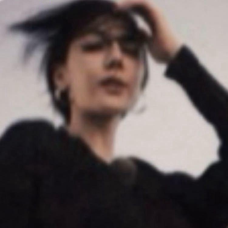 -薛等等.