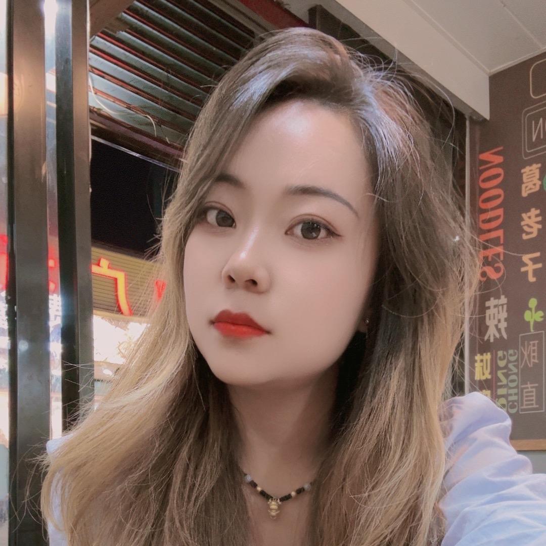 可惜不是你🥹