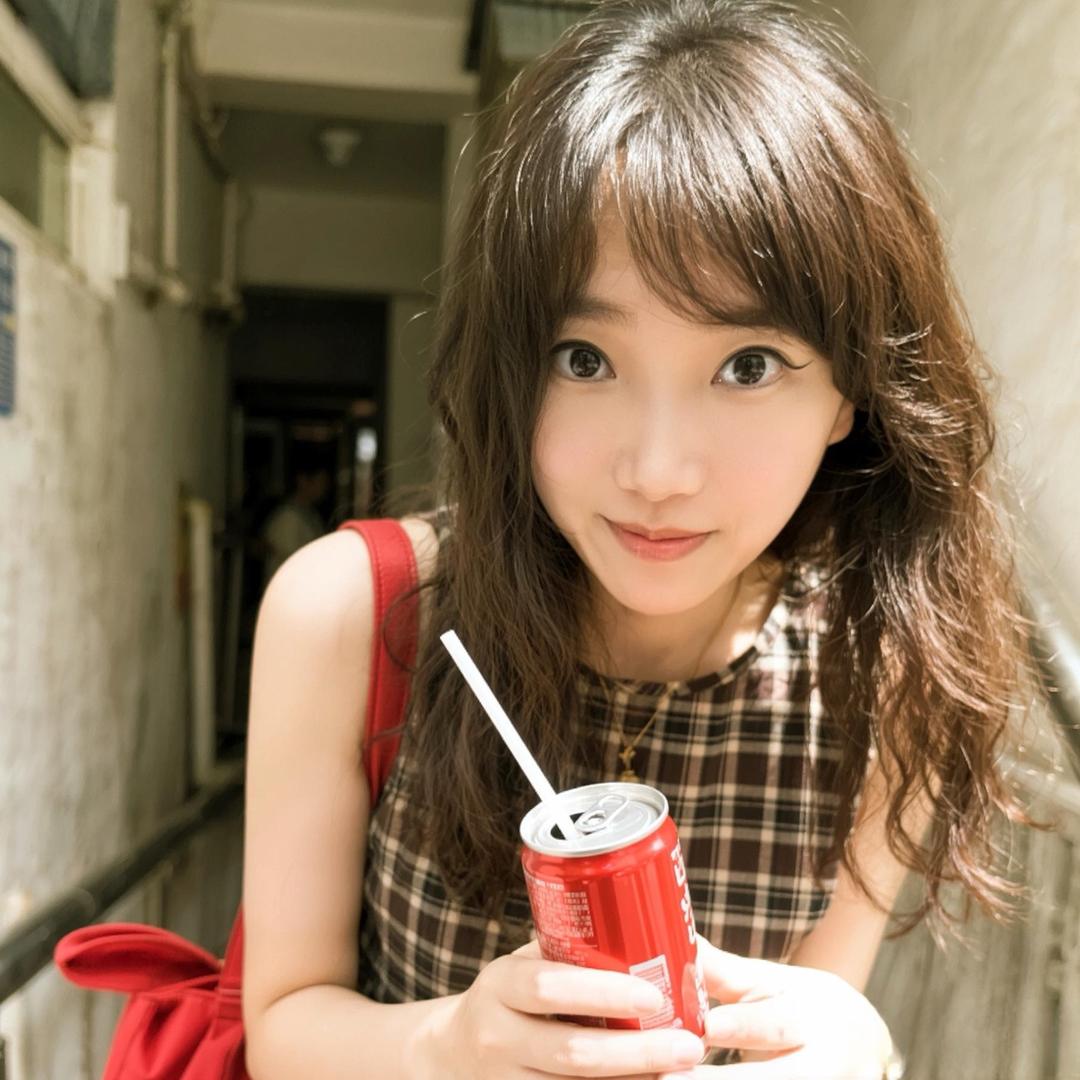 乔澄亿