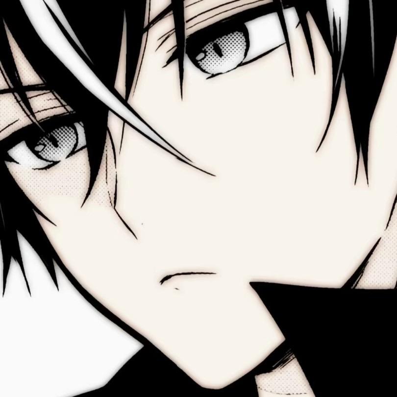 河南最后的少爷