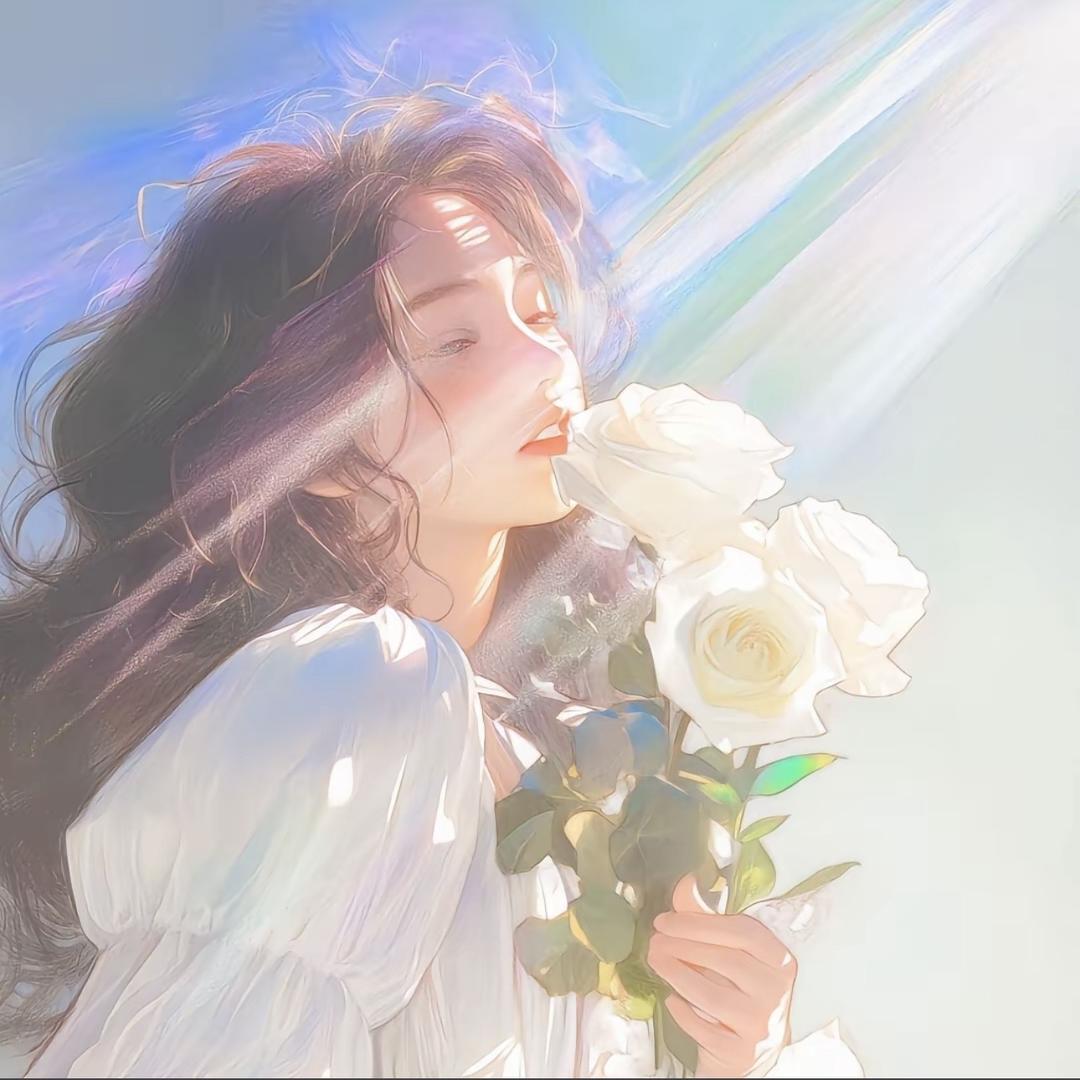 阿Z