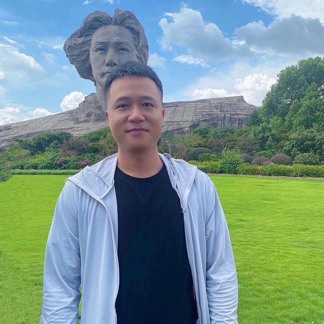 李拜天   东莞房产咨询