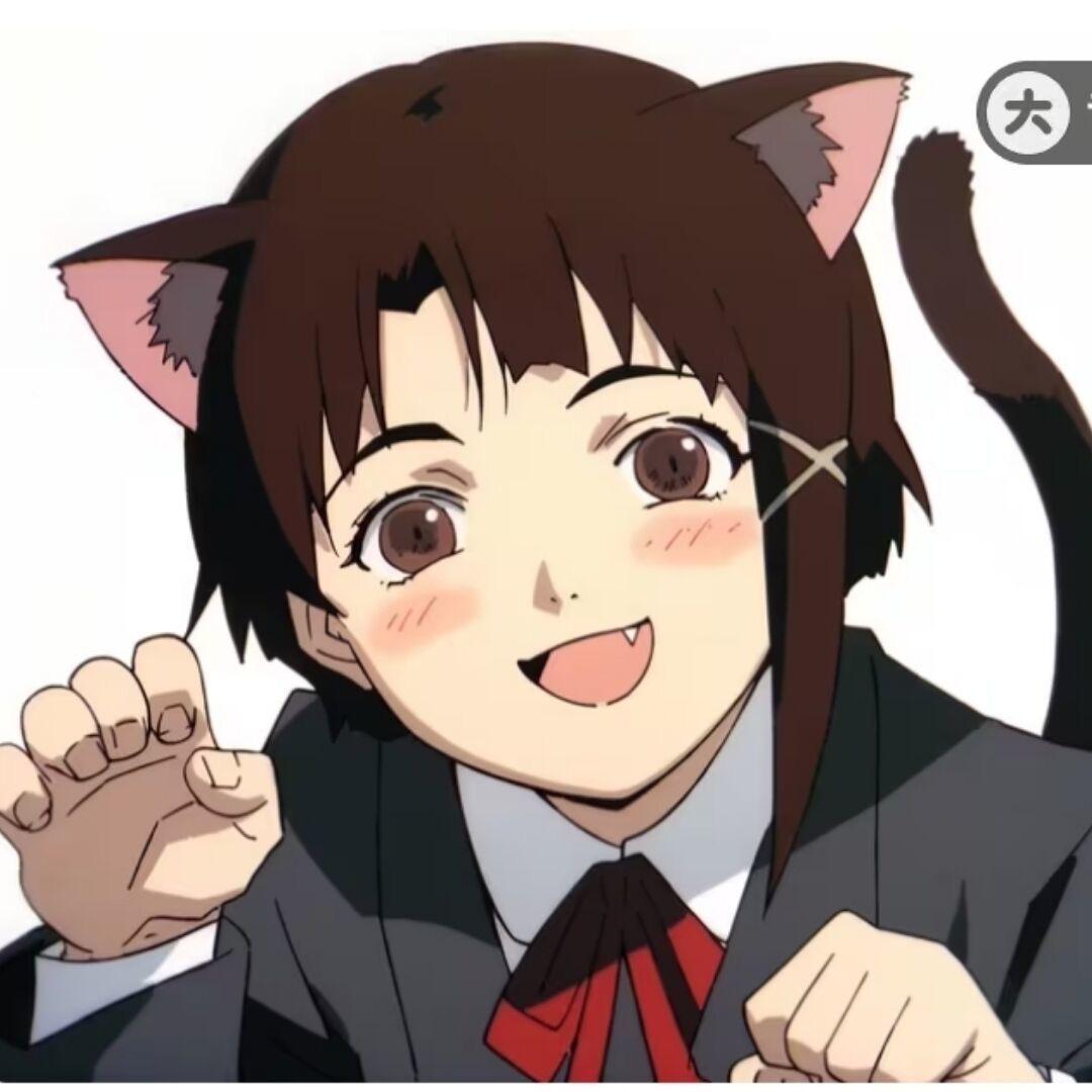 刺猬minz