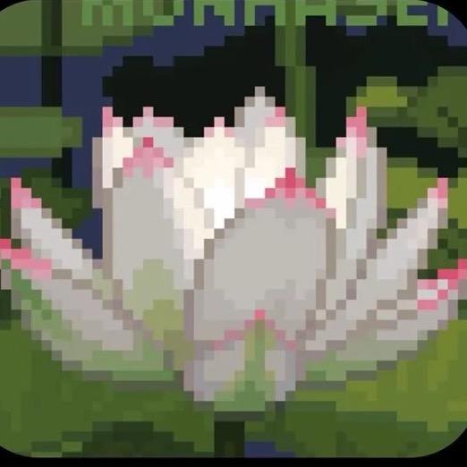 ·627