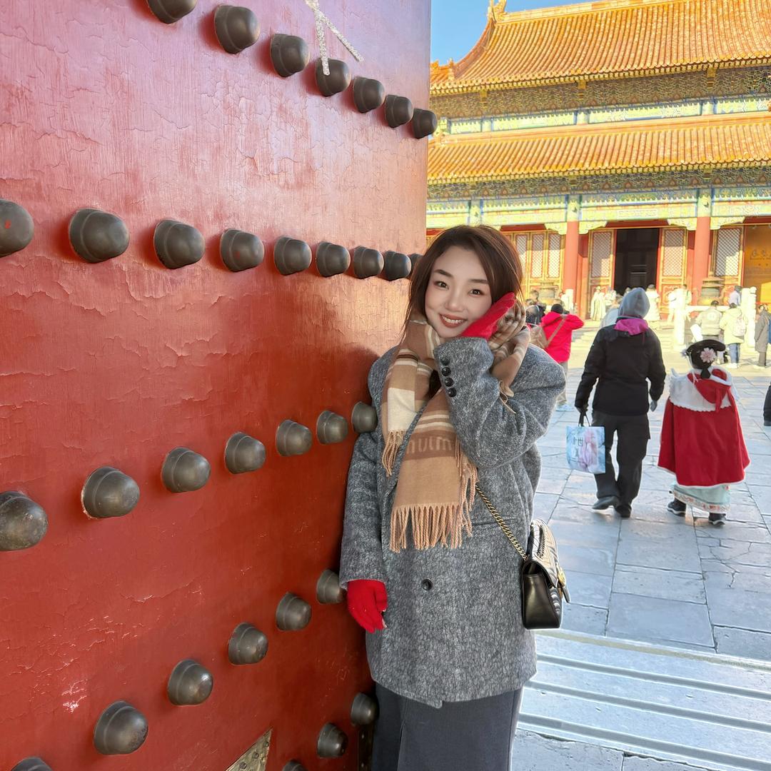 海晨家居地毯地垫工厂直销
