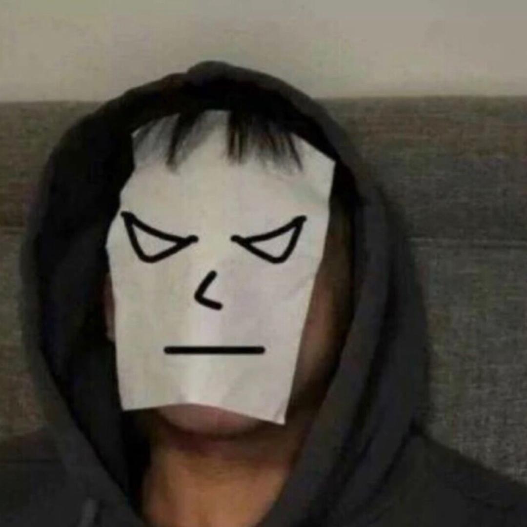 姜晓白游戏解说