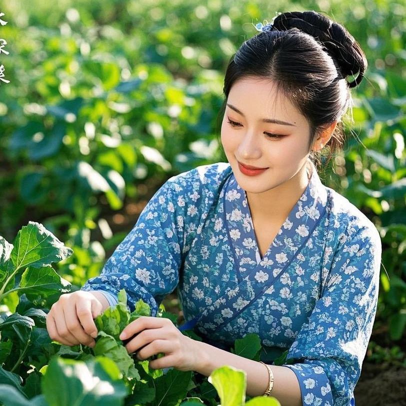 东台•王婆农家菜