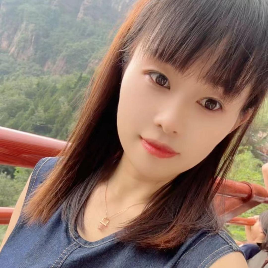 大名儒房地产 招聘中