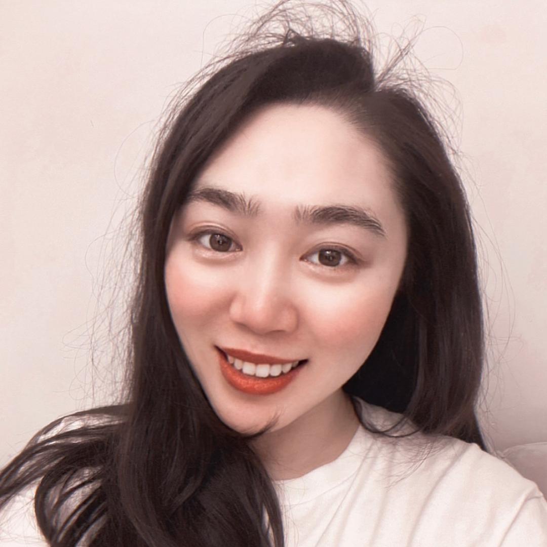 叶叶吃好贺儿